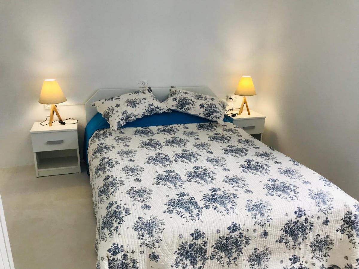 Villa Stegna Breeze Archangelos  Esterno foto